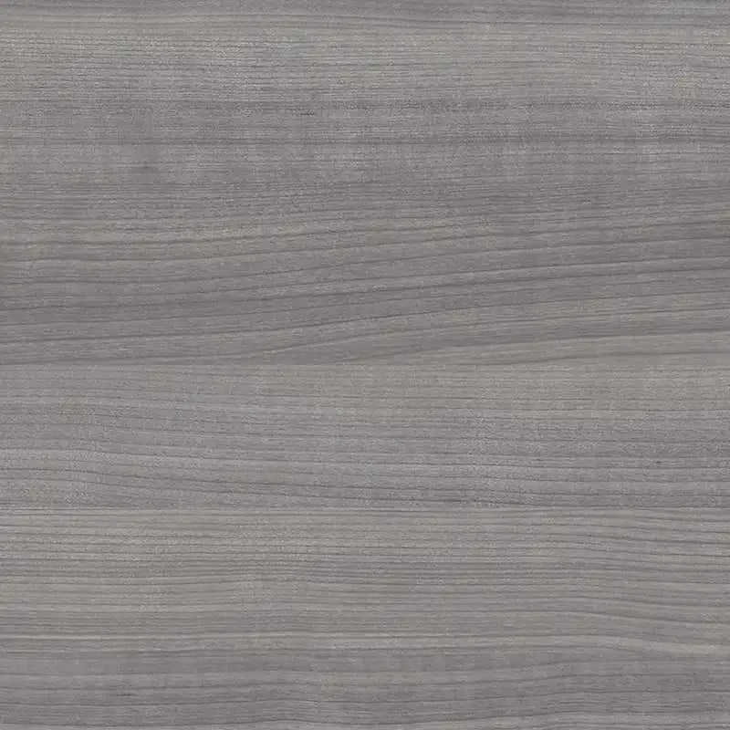 Meuble de rangement universel bas avec portes par