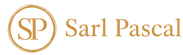 Sarl Pascal - Accueil